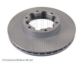 Blue Print ADN143124 - PRODUCTO