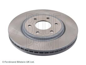 Blue Print ADN143126 - PRODUCTO