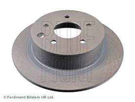 Blue Print ADN143127 - PRODUCTO
