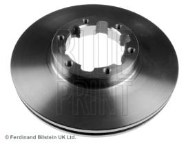 Blue Print ADN143129 - PRODUCTO