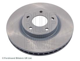 Blue Print ADN143130 - PRODUCTO