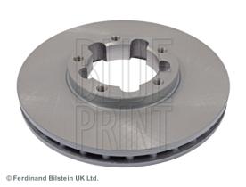 Blue Print ADN143131 - PRODUCTO