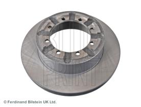 Blue Print ADN143132 - PRODUCTO