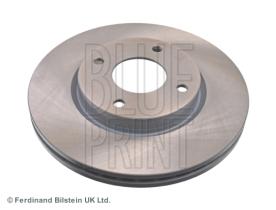 Blue Print ADN143133 - PRODUCTO
