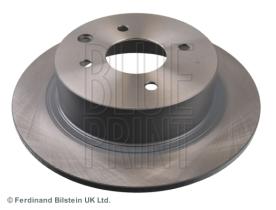 Blue Print ADN143134 - PRODUCTO