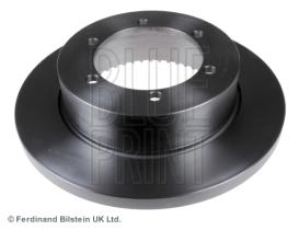 Blue Print ADN143135 - PRODUCTO