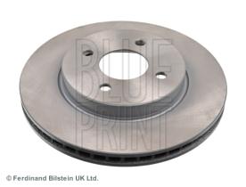 Blue Print ADN143137 - PRODUCTO