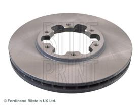 Blue Print ADN143138 - PRODUCTO