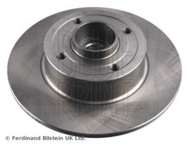 Blue Print ADN143139 - PRODUCTO