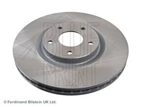 Blue Print ADN143141 - PRODUCTO