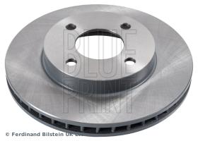 Blue Print ADN143148 - PRODUCTO