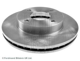 Blue Print ADN143150 - PRODUCTO