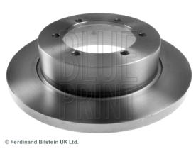 Blue Print ADN143151 - PRODUCTO