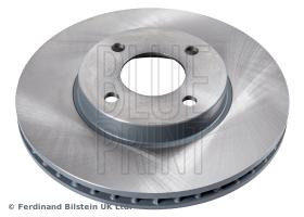 Blue Print ADN143154 - PRODUCTO