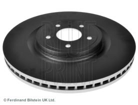 Blue Print ADN143156 - PRODUCTO