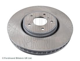 Blue Print ADN143157 - PRODUCTO
