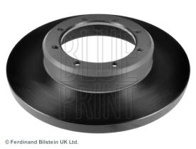 Blue Print ADN143160 - PRODUCTO