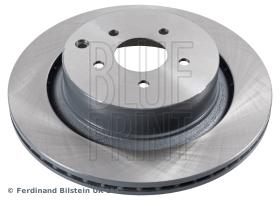 Blue Print ADN143161 - PRODUCTO