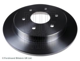Blue Print ADN143163 - PRODUCTO