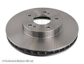 Blue Print ADN143164 - PRODUCTO