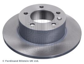 Blue Print ADN143165 - PRODUCTO