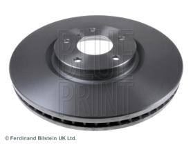 Blue Print ADN143168 - PRODUCTO