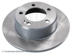 Blue Print ADN143170 - PRODUCTO