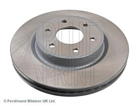 Blue Print ADN143172 - PRODUCTO