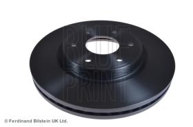 Blue Print ADN143173 - PRODUCTO