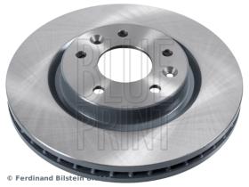 Blue Print ADN143176 - PRODUCTO