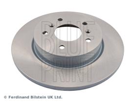 Blue Print ADN143177 - PRODUCTO