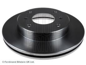 Blue Print ADN14320 - PRODUCTO