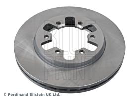 Blue Print ADN14325 - PRODUCTO