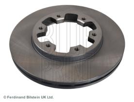 Blue Print ADN14326 - PRODUCTO