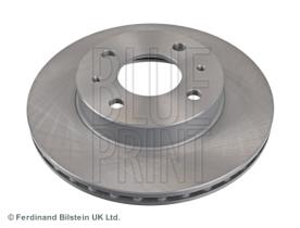 Blue Print ADN14328 - PRODUCTO