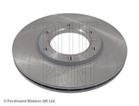 Blue Print ADN14336 - PRODUCTO