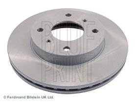 Blue Print ADN14341 - PRODUCTO