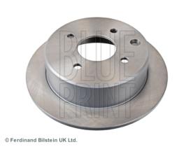 Blue Print ADN14348 - PRODUCTO
