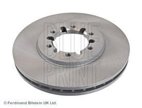 Blue Print ADN14354 - PRODUCTO