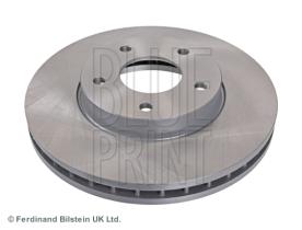 Blue Print ADN14357 - PRODUCTO