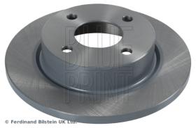 Blue Print ADN14362 - PRODUCTO