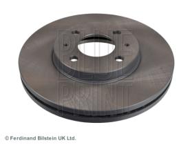 Blue Print ADN14364 - PRODUCTO