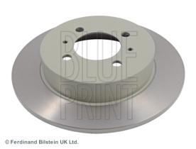 Blue Print ADN14365 - PRODUCTO