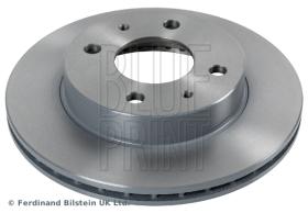 Blue Print ADN14372 - PRODUCTO