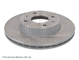 Blue Print ADN14373 - PRODUCTO