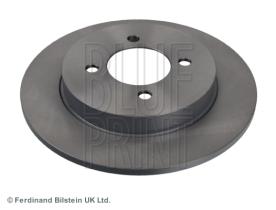 Blue Print ADN14376 - PRODUCTO