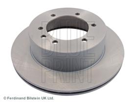 Blue Print ADN14378 - PRODUCTO
