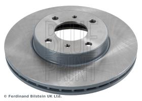 Blue Print ADN14379 - PRODUCTO