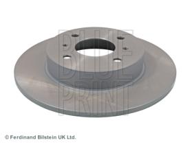 Blue Print ADN14391 - PRODUCTO