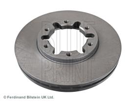 Blue Print ADN14392 - PRODUCTO